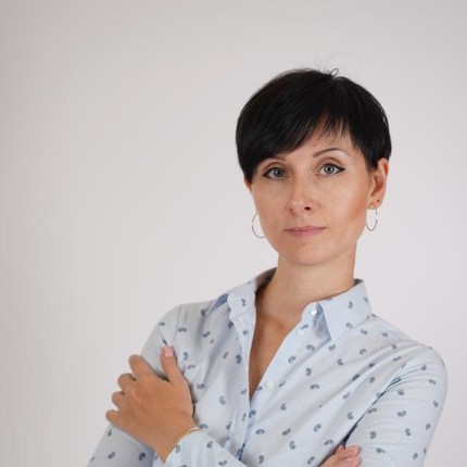 Александра