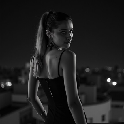 Ксения / @biryuk_ksu