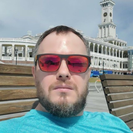 Георгий