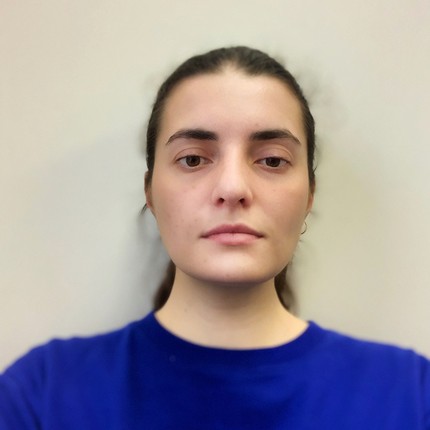 Елена