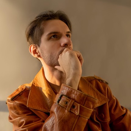 Андрей