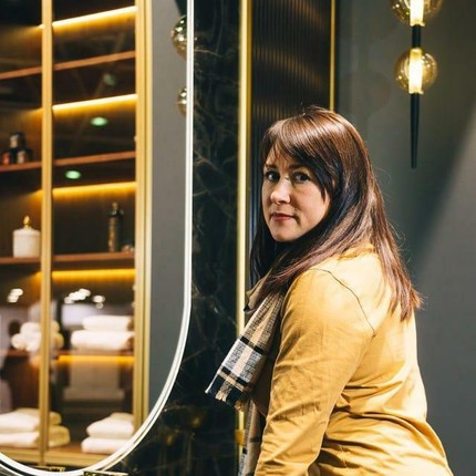 Екатерина