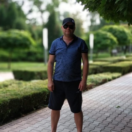 Павел