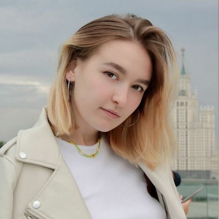 Татьяна