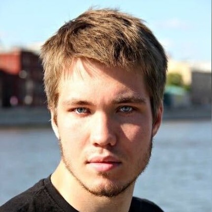 Егор