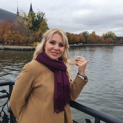 Екатерина