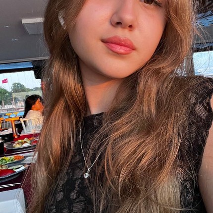Анна