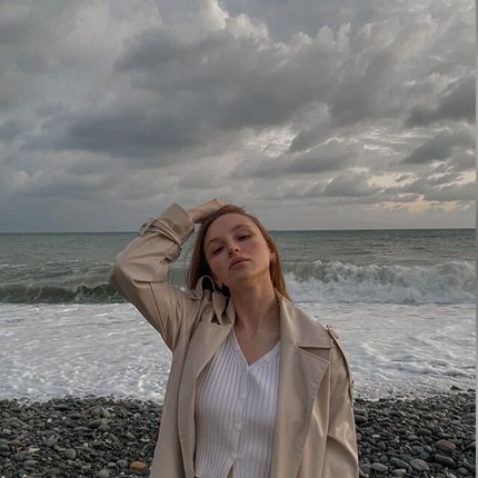 Юлия