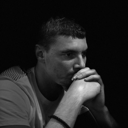 Кирилл
