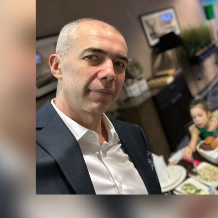 Владимир