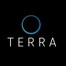 TERRA
