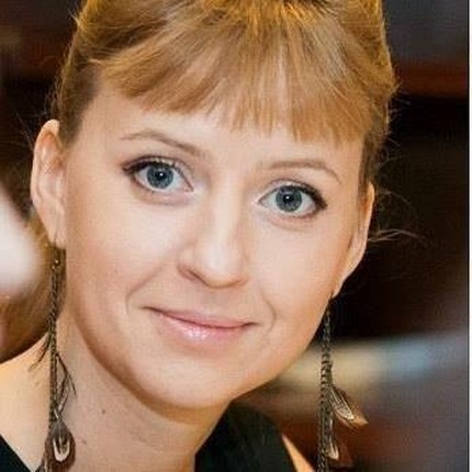 Ульяна