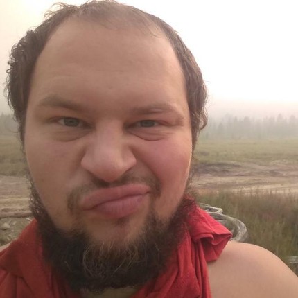 Василий