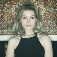 Татьяна