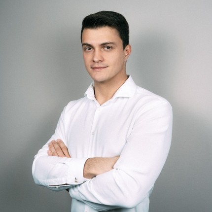 Дима