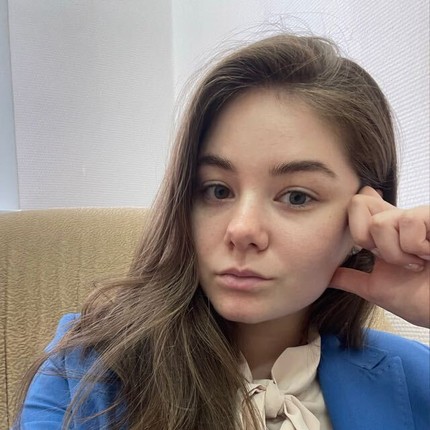 Лиза