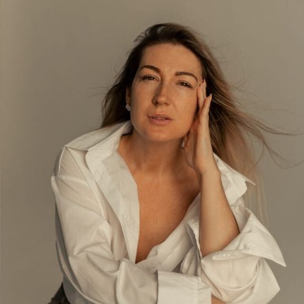 Ксения / Mia
