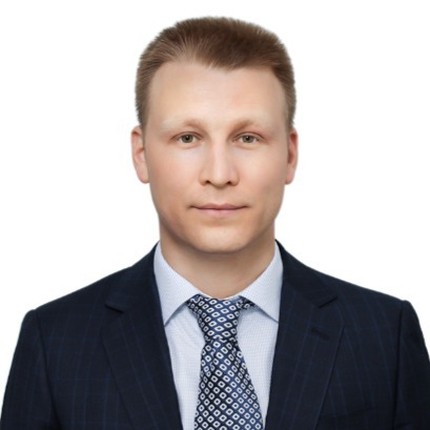 Александр