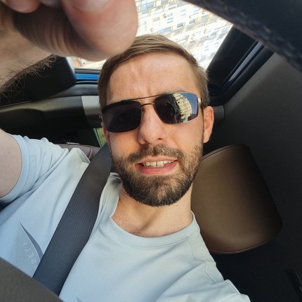 Юрий