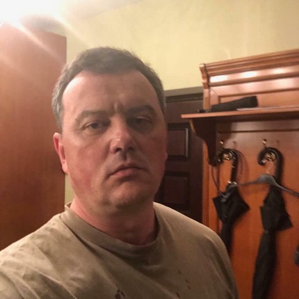 Юрий / Марио