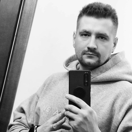 Евгений