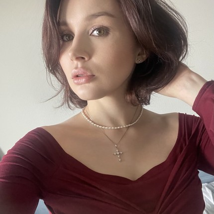 Елизавета