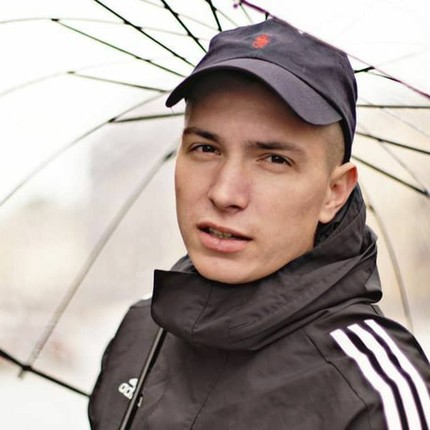 Николай