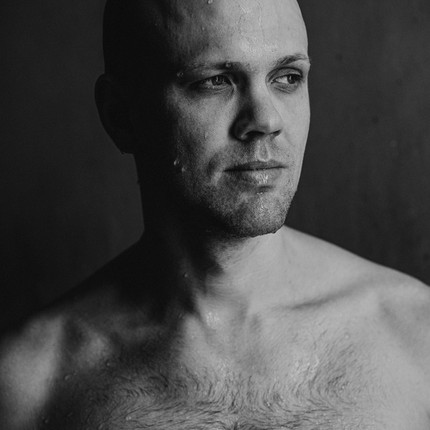 Дмитрий