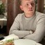 Дмитрий / Zzzloy