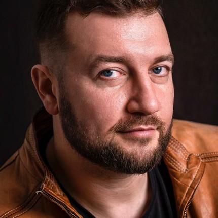 Владимир