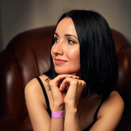 Екатерина