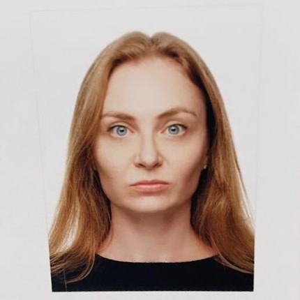 Елена
