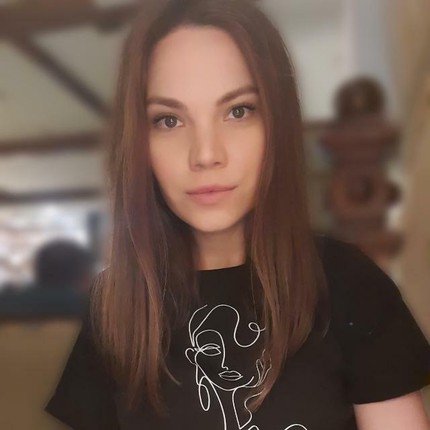 Ольга