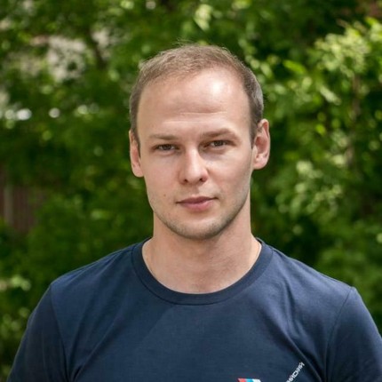 Сергей