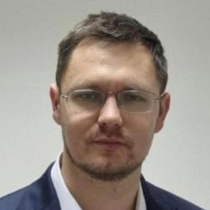 Академия Права