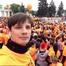 Николай
