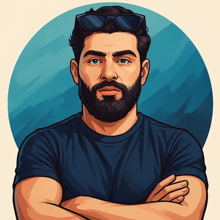 Карапет / Karo