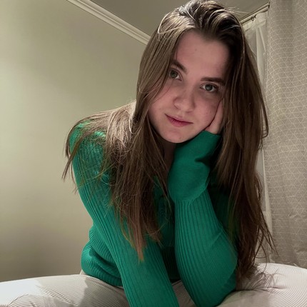 Елена