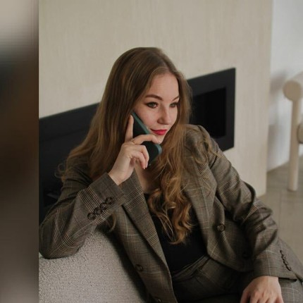 Татьяна