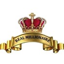 Real Millionaire