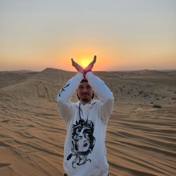 Денисио дель Торро