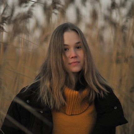 Лиля