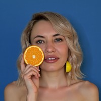 Ирина / Психолог