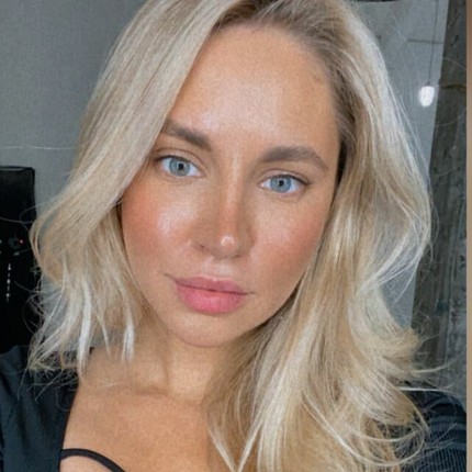 Анастасия