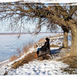 Алена