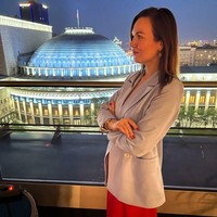 Александра