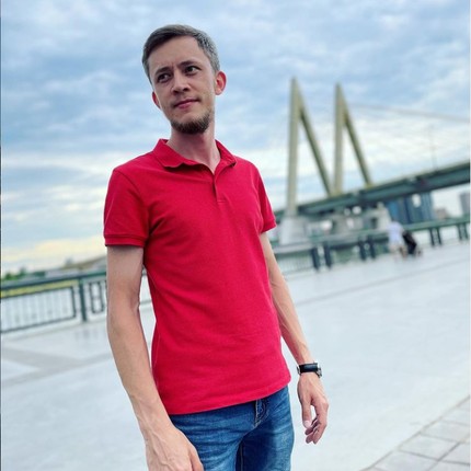 Марсель