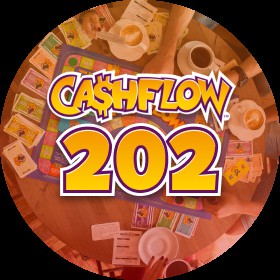CASHFLOW202