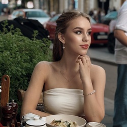 Ангелина