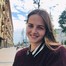 Александра